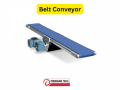 conveyor-manufacturer-and-conveyor-supplier-in-uae-small-1