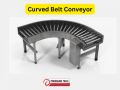 conveyor-manufacturer-and-conveyor-supplier-in-uae-small-2