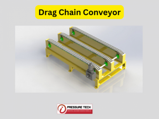 conveyor-manufacturer-and-conveyor-supplier-in-uae-big-3