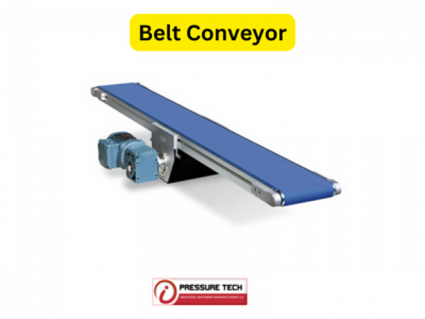 conveyor-manufacturer-and-conveyor-supplier-in-uae-big-1
