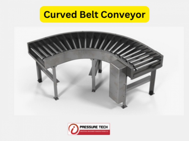 conveyor-manufacturer-and-conveyor-supplier-in-uae-big-2