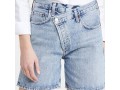 denim-shorts-manufacturers-in-india-small-0