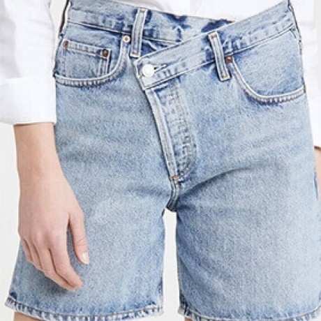 denim-shorts-manufacturers-in-india-big-0