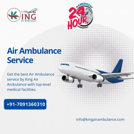 get-the-finest-air-ambulance-services-in-raipur-by-king-air-ambulance-big-0
