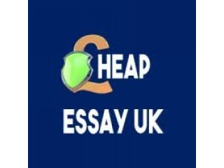Professional & Cheap Essay Writers in UK