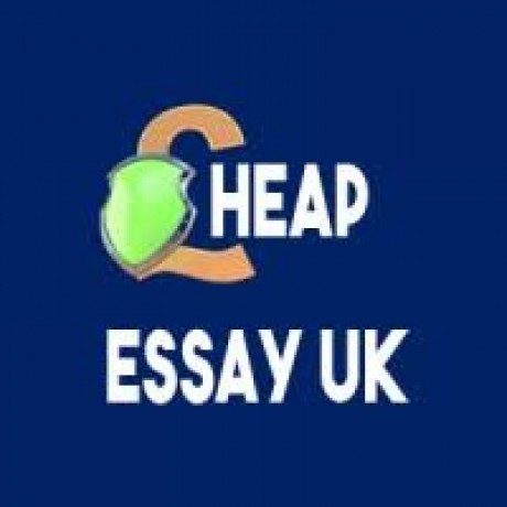 professional-cheap-essay-writers-in-uk-big-0