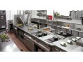 list-of-commercial-kitchen-equipment-in-dubai-small-0