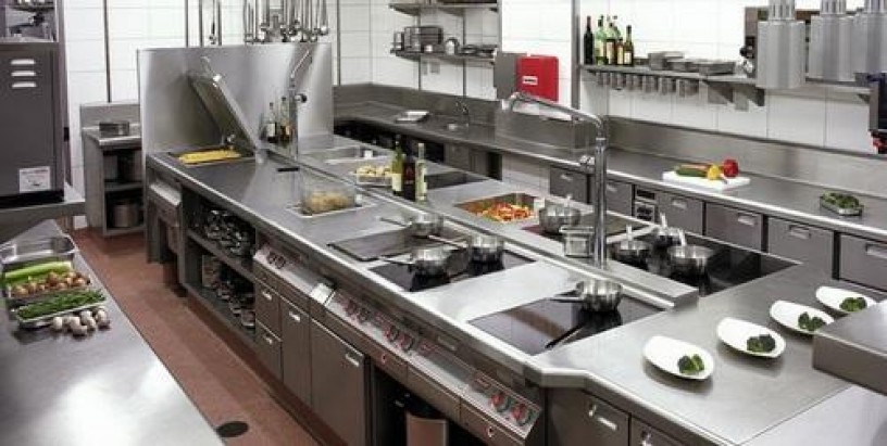 list-of-commercial-kitchen-equipment-in-dubai-big-0
