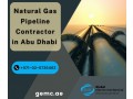 pipeline-installation-small-0