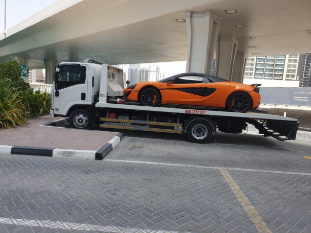 car-problem-call-us-today-towing-services-big-0