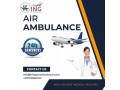 get-the-247-air-ambulance-services-in-varanasi-by-king-air-ambulance-small-0