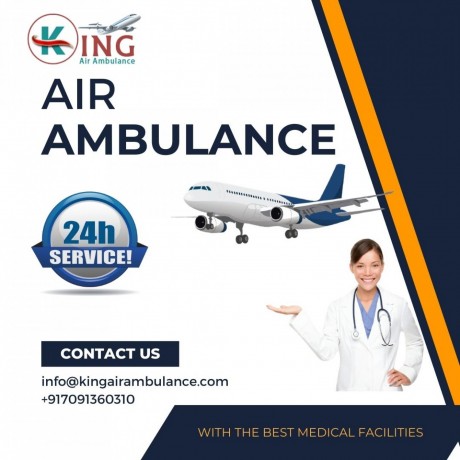 get-the-247-air-ambulance-services-in-varanasi-by-king-air-ambulance-big-0