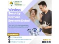 the-best-wireless-security-camera-systems-in-dubai-small-0