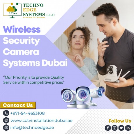 the-best-wireless-security-camera-systems-in-dubai-big-0