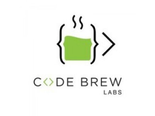 Top-Ranked Uber Clone App Development Company - Code Brew Labs