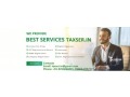 tds-return-service-provider-in-india-small-4