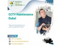 complete-range-of-cctv-maintenance-in-dubai-small-0