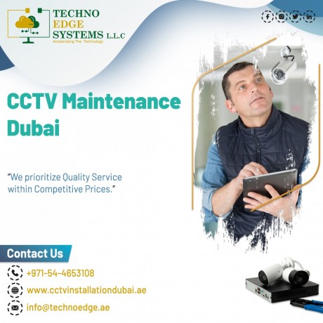 complete-range-of-cctv-maintenance-in-dubai-big-0