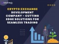 crypto-exchange-development-company-cutting-edge-solutions-for-seamless-trading-small-0