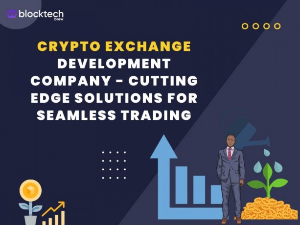 crypto-exchange-development-company-cutting-edge-solutions-for-seamless-trading-big-0