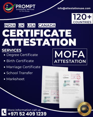certificate-attestation-in-dubai-big-0