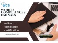 online-compliance-certification-programs-small-0