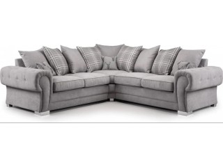 Buy L Shape Sofa Set Online in India at Best Price - Ouchcart
