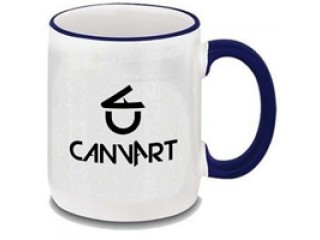 Get Your Own Personalised Coffee Mugs in Australia from PromoHub
