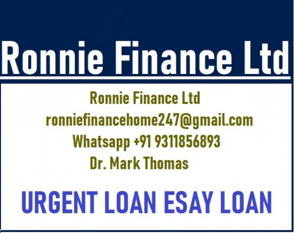 business-personal-loan-funds-available-now-big-0