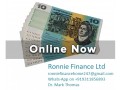 business-loans-to-pay-off-bills-debt-consolidation-small-0