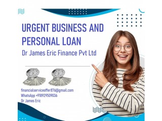 Loans up to $350,000.00
