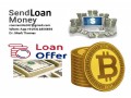 quick-project-financing-business-loan-small-0