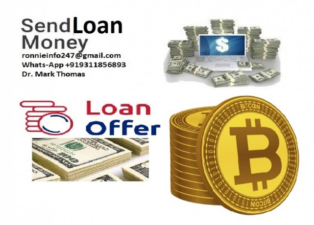 quick-project-financing-business-loan-big-0