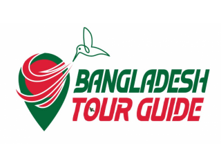 Authentic Bangladesh Tours and Travelings Your Gateway to Cultural Riches