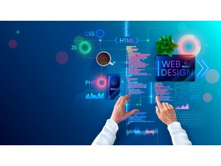 Website Designers Experts - Get your dream website