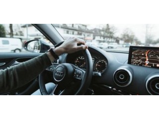 Best MTO-approved Driving Schools In Vaughan