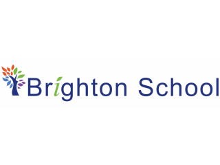 Brighton school