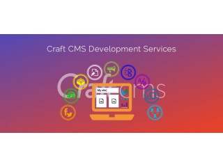 From Design to Reality: Craft CMS Development Made Simple