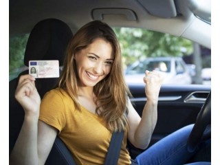 Finding the Best Professional Driving School Near me: Your Road to Safe and Confident Driving