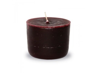 Revitalize Your Space with Refill Candles!