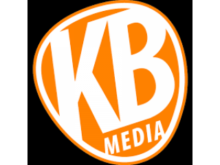 KB Media Corp