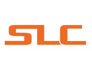 SLC Contracting