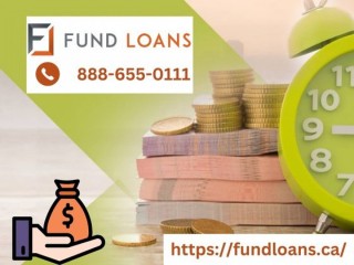 Get Emergency Money - Apply for Short Term Loans - Fund Loans