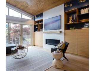 Enjoy affordable and uncompromising condo renovation in Vancouver