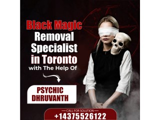 Best Indian Astrologer psychic In Toronto Canada