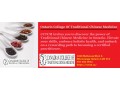 ontario-college-of-traditional-chinese-medicine-cctcm-small-0