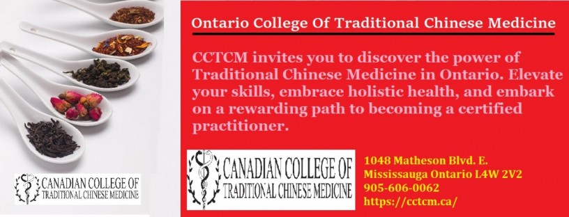 ontario-college-of-traditional-chinese-medicine-cctcm-big-0