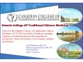 ontario-college-of-traditional-chinese-medicine-cctcm-small-0