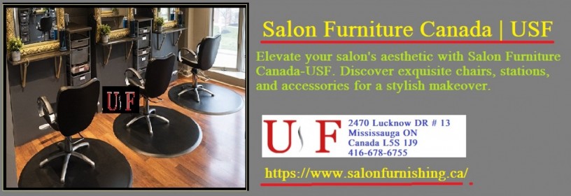 salon-furniture-canada-usf-big-0