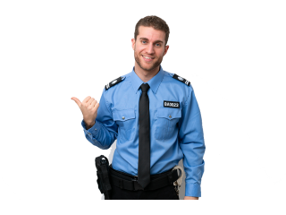 Obtain Your Security License in Ontario with Expert Guidance from Guard Guru